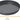 Chicago Metallic 16124 Professional Non-Stick Deep Dish Pizza Pan,14.25-Inch - Grand Goldman