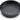 Chicago Metallic 5233128 Professional Non-Stick 3-Piece Round Cake Pan Bakeware Set, Gray - Grand Goldman