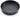 Chicago Metallic 5233128 Professional Non-Stick 3-Piece Round Cake Pan Bakeware Set, Gray - Grand Goldman