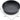 Chicago Metallic 5233128 Professional Non-Stick 3-Piece Round Cake Pan Bakeware Set, Gray - Grand Goldman