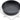 Chicago Metallic 5233128 Professional Non-Stick 3-Piece Round Cake Pan Bakeware Set, Gray - Grand Goldman