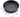 Chicago Metallic 5233128 Professional Non-Stick 3-Piece Round Cake Pan Bakeware Set, Gray - Grand Goldman