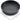 Chicago Metallic 5233128 Professional Non-Stick 3-Piece Round Cake Pan Bakeware Set, Gray - Grand Goldman