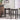 Christopher Knight Home Avondale Backless Bar Stools,12"D x 18.13"W x 30"H, 2-Pcs Set, Brown - Grand Goldman