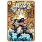 Classic Movie Dance With Wolves Metal Tin Signs Rush Hour Posters Plate Wall Decor for Bars Man Cave Cafe Clubs Garage Retro - Grand Goldman