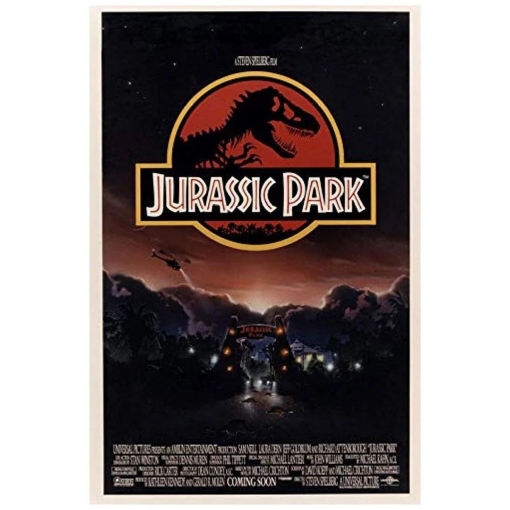 Classic Movie Vintage Metal Tin Signs True Frailty Movie Posters Wall Art Decor for Film Home Bar Man Cave Cafe Clubs Garage Pub - Grand Goldman