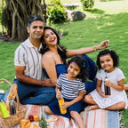 Clear Glass Bottles with Lids 18 oz, Reusable Glass Water Bottles with Stainless Steel Cap for Juicing,Refrigerator,100% Leak Proof, BPA Free Eco Friendly,Set of 6 - Grand Goldman