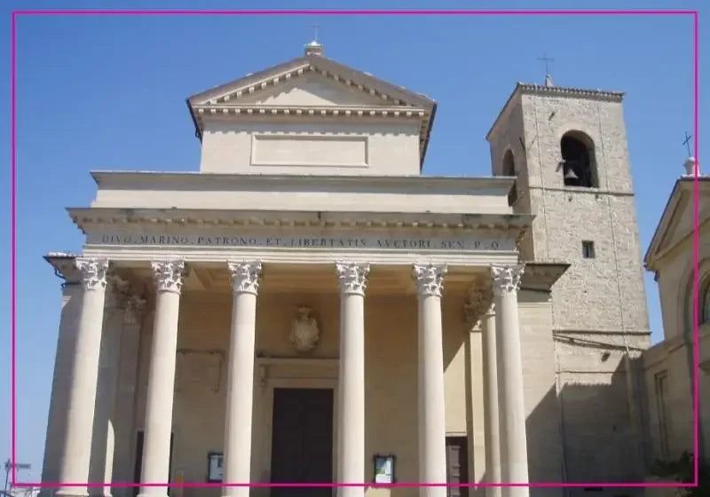 Coated Paper Fridge Magnets Tourist Souvenir Cuba Brussels Canada Croatia Dubai San Marino Isreal Miami Marseille Athens London - Grand Goldman