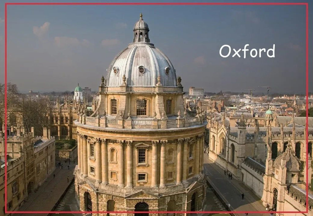 Coated Paper Fridge Magnets Tourist Souvenir Cuba Brussels Canada Croatia Dubai San Marino Isreal Miami Marseille Athens London - Grand Goldman