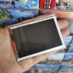 Coated Paper Fridge Magnets Tourist Souvenir Cuba Brussels Canada Croatia Dubai San Marino Isreal Miami Marseille Athens London - Grand Goldman