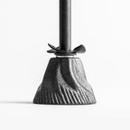 Coffee Hand Grinding Machine Coffee Bean Hand Grinding Machine - Grand Goldman