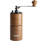Coffee Hand Grinding Machine Coffee Bean Hand Grinding Machine - Grand Goldman