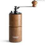 Coffee Hand Grinding Machine Coffee Bean Hand Grinding Machine - Grand Goldman