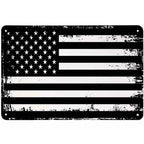 Come in we are open coffee beer tea Metal Tin Signs Posters Plate Wall Decor for Bars Restaurant Cafe Clubs Retro Posters Plaque - Grand Goldman