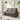 Couches for Living Room, 82” Cozy Teddy Fleece Couch Sofa for Living Room/Bedroom/Office/Apartment, Sofa Bed for Small Spaces, Removable Futon Couch Cover, Easy Assembly, Beige - Grand Goldman