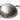 Craft Wok Traditional Hand Hammered Carbon Steel Pow Wok with Wooden and Steel Helper Handle (14 Inch, Round Bottom) / 731W88 - Grand Goldman