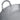 Craft Wok Traditional Hand Hammered Carbon Steel Pow Wok with Wooden and Steel Helper Handle (14 Inch, Round Bottom) / 731W88 - Grand Goldman