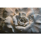 Creative Nordic Carpet Living Room European Simple Modern - Grand Goldman