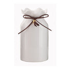 Creative And Simple Ceramic Vase Nordic Home Characteristic Porcelain - Grand Goldman