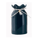 Creative And Simple Ceramic Vase Nordic Home Characteristic Porcelain - Grand Goldman