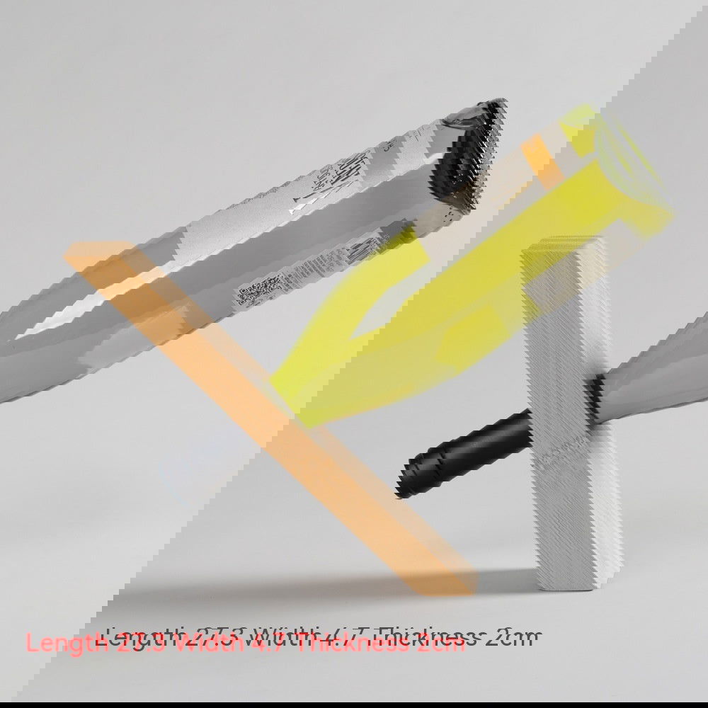 Creative Bottle Shelf Wine Bottle Rack Bottle Shelf - Grand Goldman