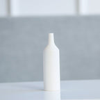 Creative Ceramic Vase Hydroponic Vase Decorative Ornaments - Grand Goldman