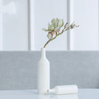 Creative Ceramic Vase Hydroponic Vase Decorative Ornaments - Grand Goldman