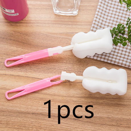 Creative Light Luxury Color Checkered Whisky Cup - Grand Goldman