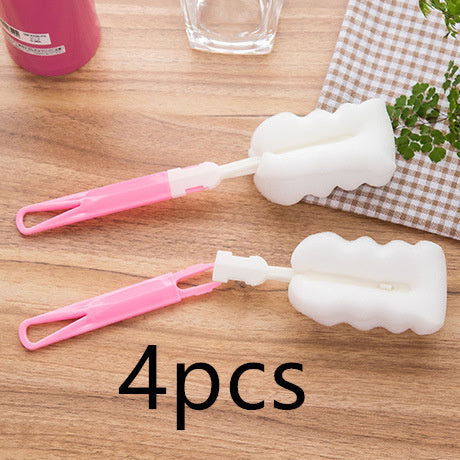 Creative Light Luxury Color Checkered Whisky Cup - Grand Goldman