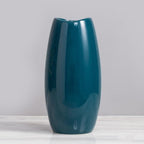 Creative Modern Minimalist Ceramic Flower Vase - Grand Goldman