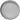 Cuisinart 9-Inch Round Cake Pan, Chef's Classic Nonstick Bakeware, Silver, AMB-9RCK - Grand Goldman