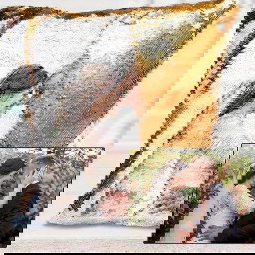 Custom Photo Cushion Cover Diy Personalized Sequin Luminous Pillowcase Room Decoration Baby Wedding Pet Photos Printed - Grand Goldman