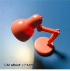 Cute Van Gogh Refrigerator Magnets Cartoon Magnetic Stickers Resin Souvenir Fridge Decoration Table Lamp Gift for Kids Birthday - Grand Goldman