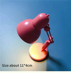 Cute Van Gogh Refrigerator Magnets Cartoon Magnetic Stickers Resin Souvenir Fridge Decoration Table Lamp Gift for Kids Birthday - Grand Goldman