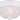 DESIGNERS FOUNTAIN 3-Light Flush Mount Ceiling Light, 15 Inch Lighting Fixture for Kitchen, Bedroom, Bathroom, and Hallway, White Alabaster Glass, Oil Rubbed Bronze, 1257L-ORB-AL - Grand Goldman