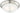 DESIGNERS FOUNTAIN 3-Light Flush Mount Ceiling Light, 15 Inch Lighting Fixture for Kitchen, Bedroom, Bathroom, and Hallway, White Alabaster Glass, Oil Rubbed Bronze, 1257L-ORB-AL - Grand Goldman