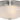 DESIGNERS FOUNTAIN 3-Light Flush Mount Ceiling Light, 15 Inch Lighting Fixture for Kitchen, Bedroom, Bathroom, and Hallway, White Alabaster Glass, Oil Rubbed Bronze, 1257L-ORB-AL - Grand Goldman