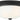 DESIGNERS FOUNTAIN 3-Light Flush Mount Ceiling Light, 15 Inch Lighting Fixture for Kitchen, Bedroom, Bathroom, and Hallway, White Alabaster Glass, Oil Rubbed Bronze, 1257L-ORB-AL - Grand Goldman