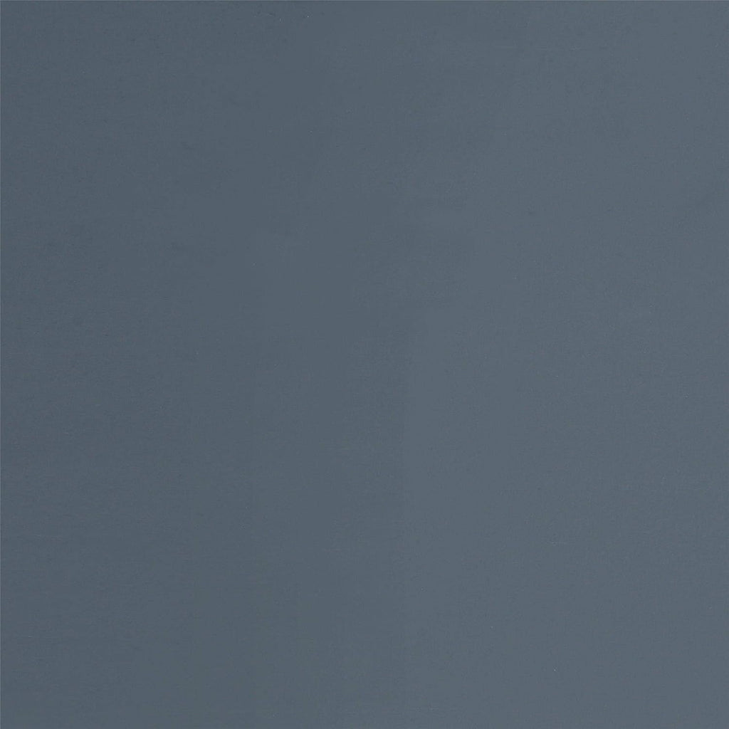 DHP Milton Twin Loft Bed, Space Saving Design, Solid Pine Wood, White Finish - Grand Goldman