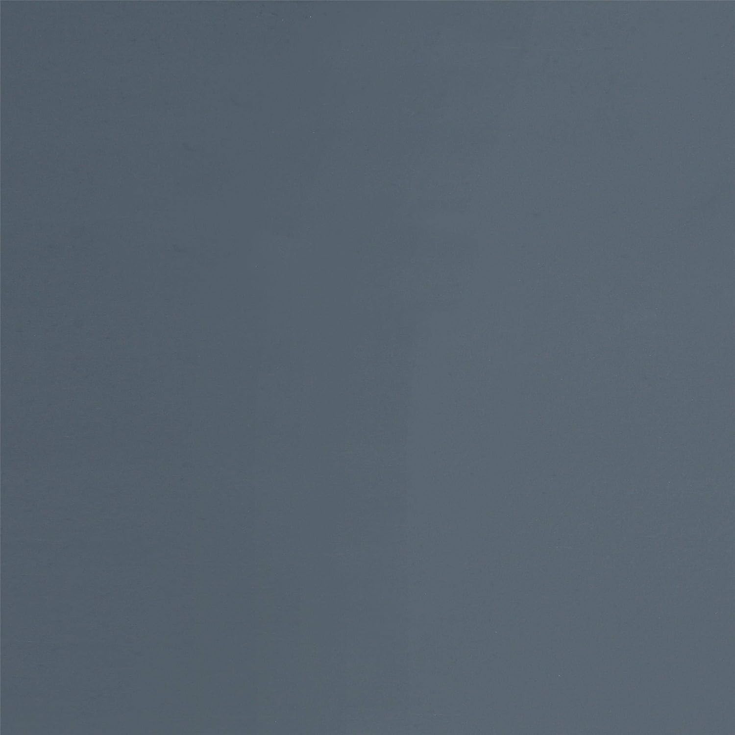 DHP Milton Twin Loft Bed, Space Saving Design, Solid Pine Wood, White Finish - Grand Goldman