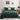 DOWNCOOL Dark Green Quilt King Size, 3Pcs Ultrasonic Process Leaf Texture Pattern King Quilt Bedding Set, Soft Lightweight Bedspread Coverlet, All Season King Size Quilt(106"x96"& 2 Pillow Shams - Grand Goldman