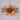Dandelion Hedgehog Ball Sea Urchin Geometric Ball Sample Room Chandelier - Grand Goldman