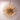 Dandelion Hedgehog Ball Sea Urchin Geometric Ball Sample Room Chandelier - Grand Goldman