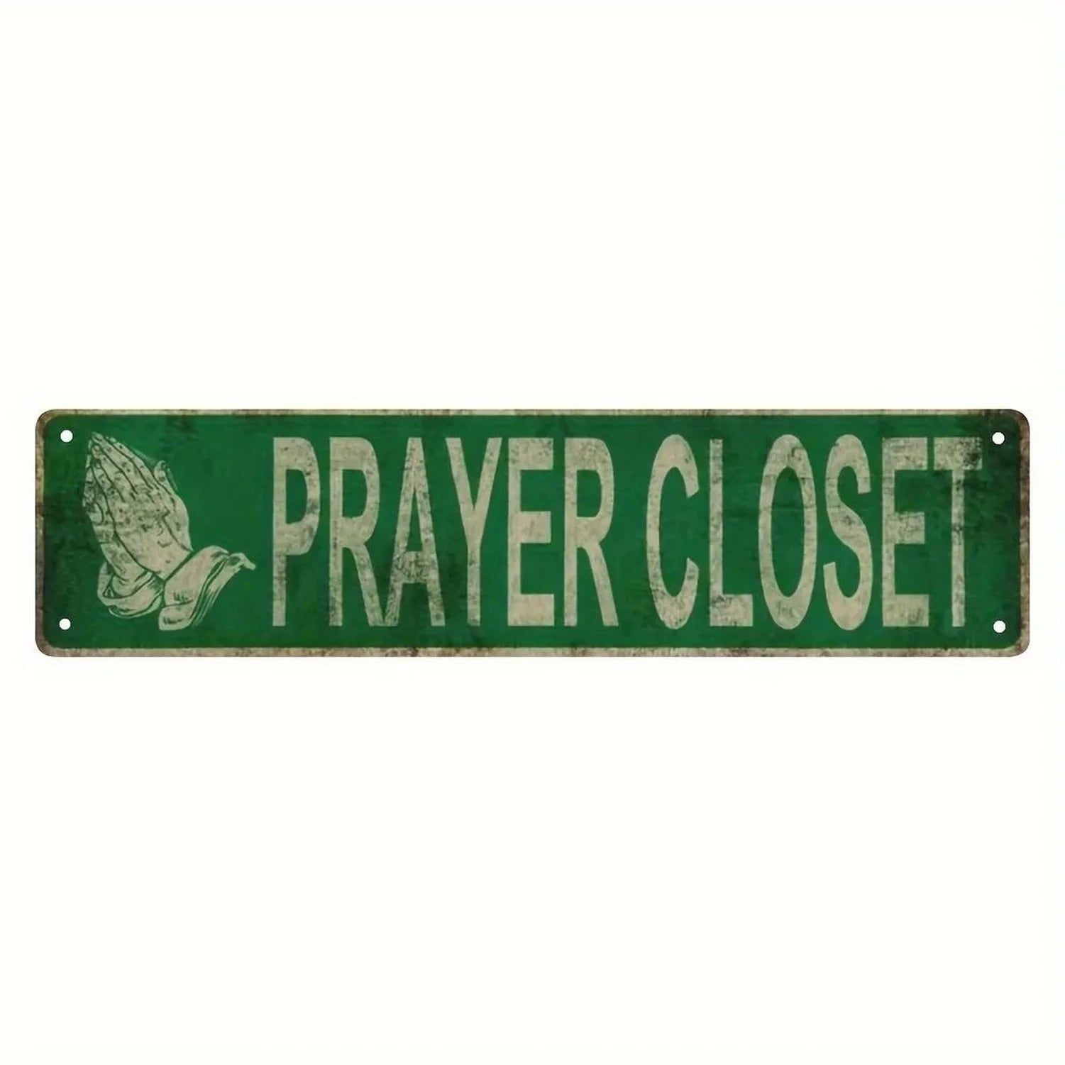 Decor Beware of Dog Warning Vintage Tin Signs Funny Street Metal Signs Country Road Sign for Home Wall Cafe Bar Man Cave Outdoor - Grand Goldman