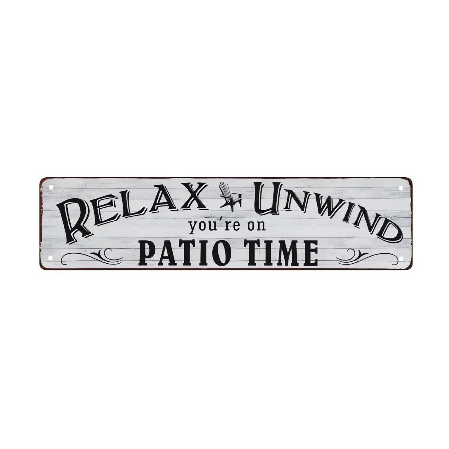 Decor Beware of Dog Warning Vintage Tin Signs Funny Street Metal Signs Country Road Sign for Home Wall Cafe Bar Man Cave Outdoor - Grand Goldman