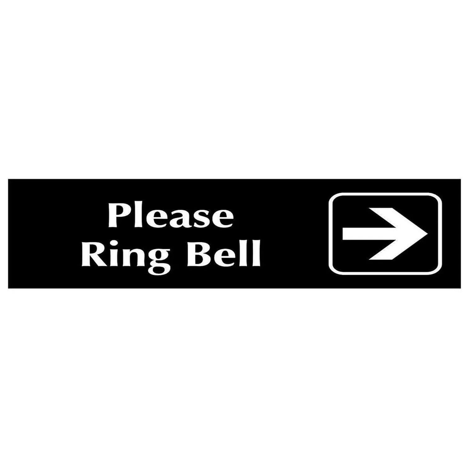 Decor Women Cave Happy Place Vintage Tin Sign Funny Street Metal Signs Country Road Sign for Home Wall Cafe Bar Man Cave Outdoor - Grand Goldman