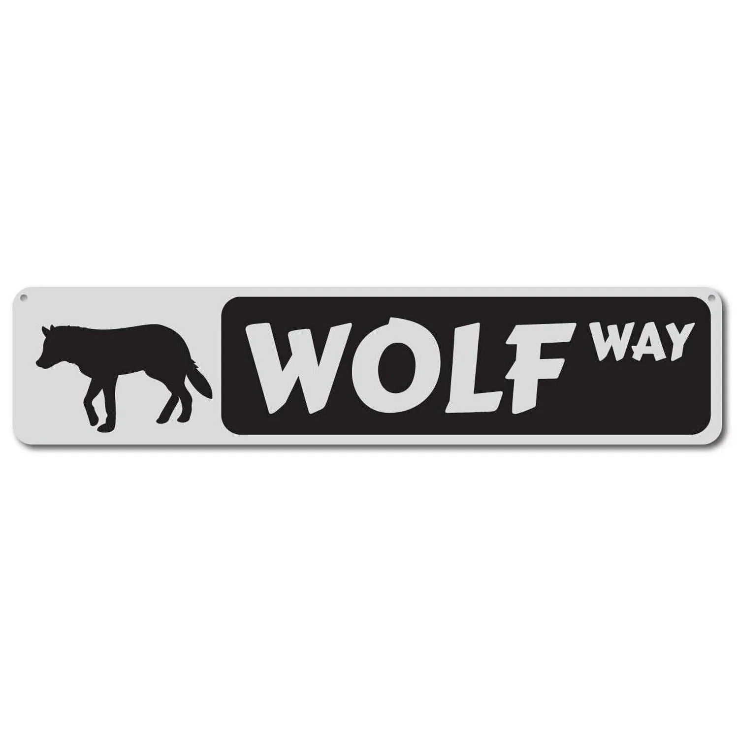 Decor Women Cave Happy Place Vintage Tin Sign Funny Street Metal Signs Country Road Sign for Home Wall Cafe Bar Man Cave Outdoor - Grand Goldman