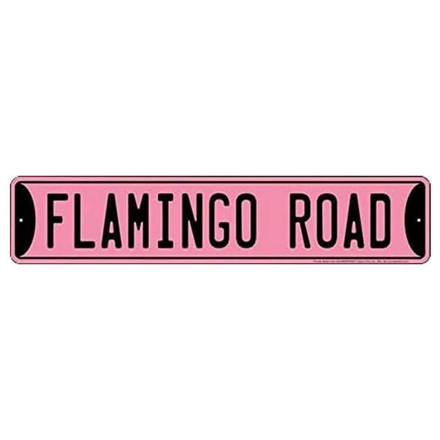 Decor Women Cave Happy Place Vintage Tin Sign Funny Street Metal Signs Country Road Sign for Home Wall Cafe Bar Man Cave Outdoor - Grand Goldman