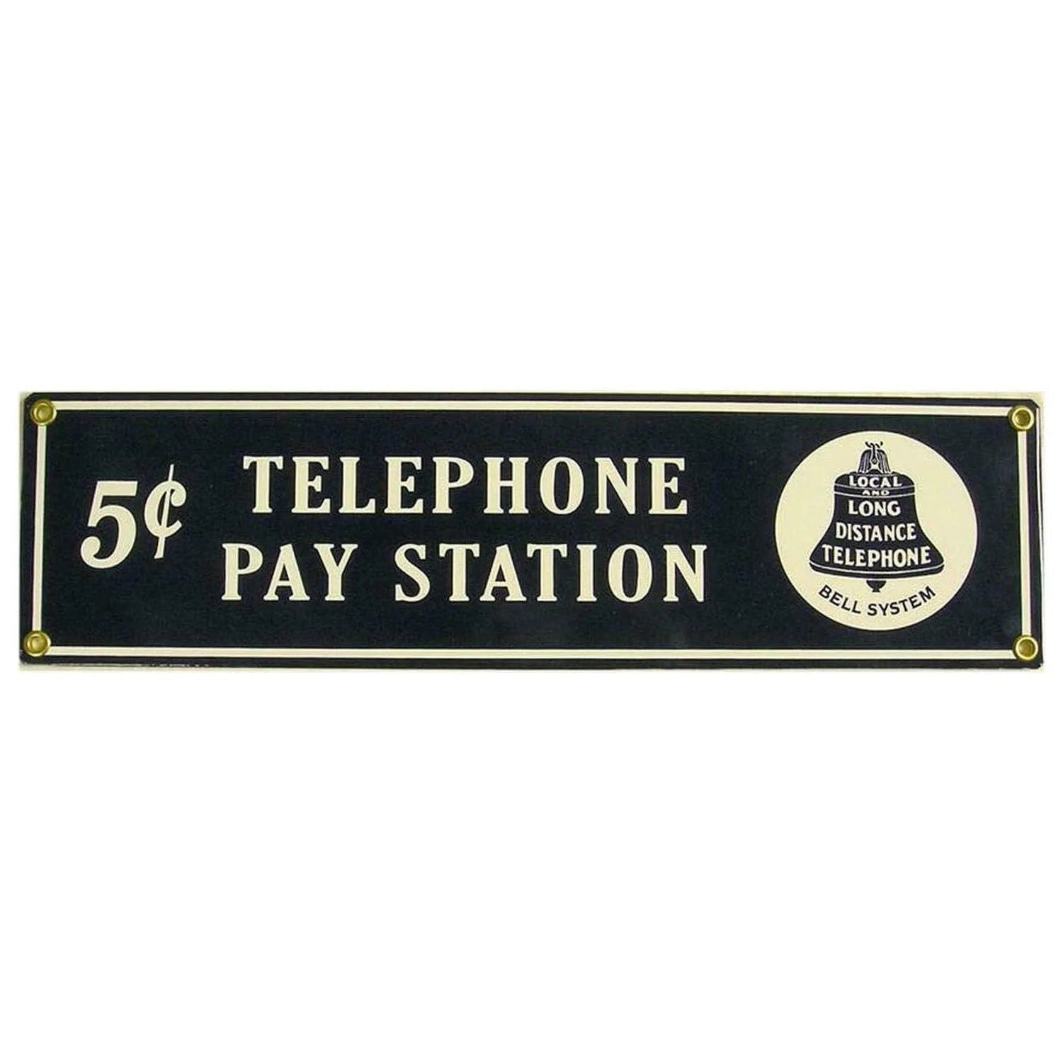 Decor Women Cave Happy Place Vintage Tin Sign Funny Street Metal Signs Country Road Sign for Home Wall Cafe Bar Man Cave Outdoor - Grand Goldman