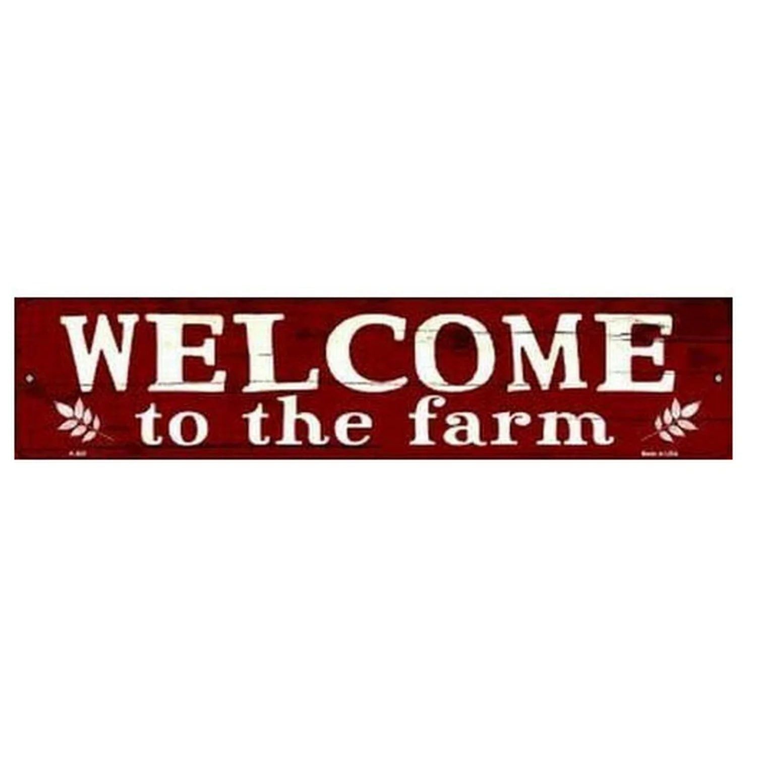 Decor Women Cave Happy Place Vintage Tin Sign Funny Street Metal Signs Country Road Sign for Home Wall Cafe Bar Man Cave Outdoor - Grand Goldman